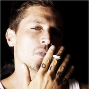 Dirt Nasty - List pictures