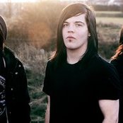 Ravenface - List pictures