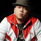 Martin Jondo - List pictures