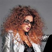 Miri Ben-ari - List pictures