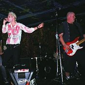 Moral Crux - List pictures