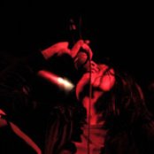 Dubioza Kolektiv - List pictures