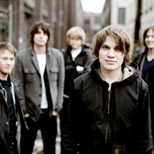 Kilians - List pictures