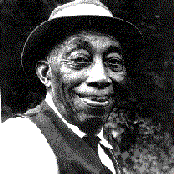 Mississippi John Hurt - List pictures