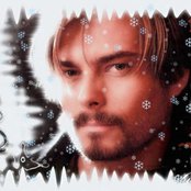 Bosson - List pictures