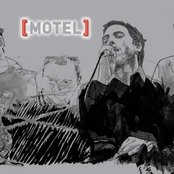 Motel - List pictures