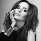 Alexandra - List pictures