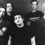 Big Tent Revival - List pictures