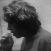 Jacques Brel - List pictures