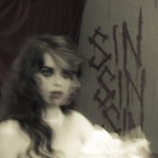 Le Butcherettes - List pictures