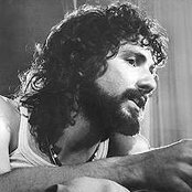 Cat Stevens - List pictures