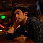 Joshua Radin - List pictures