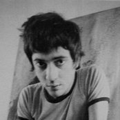 Graham Coxon - List pictures