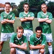 D-side - List pictures