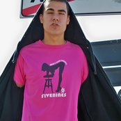 Demi - List pictures