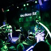 Outloudz - List pictures