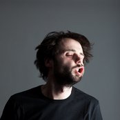 A.g.trio - List pictures