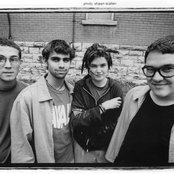 Discount - List pictures