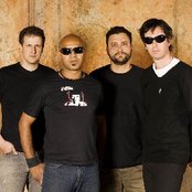 Plebe Rude - List pictures