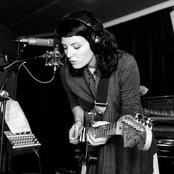 Carina Round - List pictures