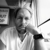 Deepchord - List pictures