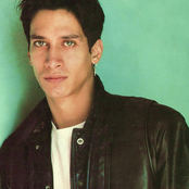 Noel - List pictures