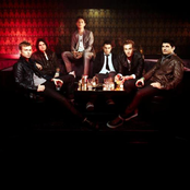 2am Club - List pictures