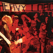 Heavy Load - List pictures