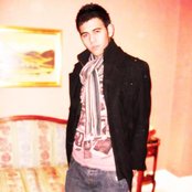 Rameses B - List pictures