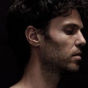 Piers Faccini - List pictures