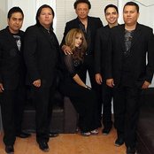 Los Terricolas - List pictures