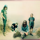 All Them Witches - List pictures