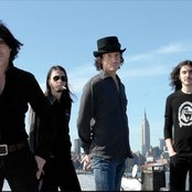 Afterhours - List pictures