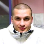 Steve Angello - List pictures