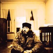 Bill Laswell - List pictures