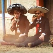 The Black Keys - List pictures