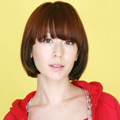 Kaera Kimura - List pictures