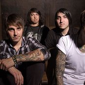 Of Mice And Men - List pictures