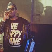 Juicy J - List pictures