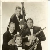 The Highwaymen - List pictures