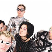 The Epoxies - List pictures