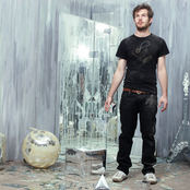 Bright Light Bright Light - List pictures