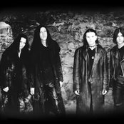 Gardens Of Gehenna - List pictures