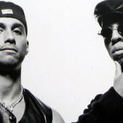 C&c Music Factory - List pictures