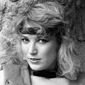 Tanya Tucker - List pictures