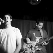 Milosh - List pictures