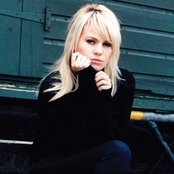 Duffy - List pictures