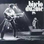 Bijelo Dugme - List pictures
