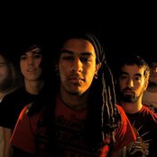 For Today - List pictures