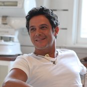 Alejandro Sanz - List pictures